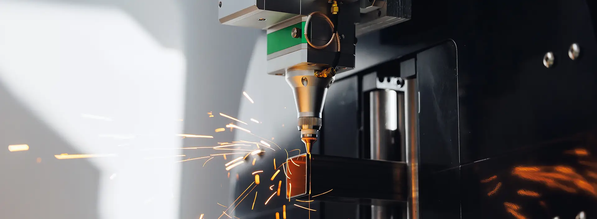 RLastechniek Buislaser